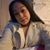 Valarie Campos's profile image