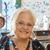 Nicholette Ogrodny-Hackney's profile image