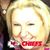Barbara Carter's profile image