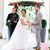 Kimberly McWilliams Krohlow's profile image