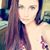 Emma Groth's profile image