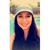 Stephanie San Miguel's profile image