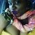 Marcia Morris's profile image