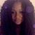 Eursula S. Walker-Jennings's profile image