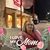 Tammie Leigh's profile image