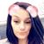 Nikki Sturgill's profile image