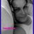 Letitia Hightower's profile image