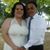 Melissa N Luis Rojas's profile image