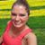 Victoria Grace Fitz's profile image