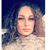 Galochka Draytsel Zilber's profile image