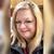 Carol Sutton's profile image