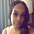 Jeannetta Jones's profile image