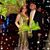 Jennifer Linton Olk's profile image