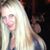 Courtney Leigh Barr's profile image