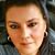 Tina Dean's profile image