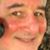 Mel Emerich's profile image