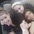 Amber McGee's profile image