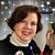 Sandy Stewart Camacho's profile image