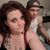 Jennifer Reinnia Floyd Kohlmayer's profile image