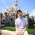Joshua Lee's profile image