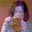 Jenny Respress's profile image
