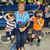 Debbie Kohnke McCarthy Swenson's profile image