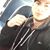 Juan Emilio Pavon Robaina's profile image