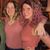 Gabrielle Saulsbery's profile image