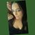 Bella Ann Rose's profile image
