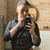 Yuval Hartford's profile image