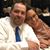 Jennie Gebard's profile image