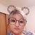 Liz Engle's profile image