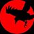 Brandon Gibbs's profile image