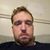 Phil Goodin's profile image
