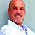 Olen Mitchell's profile image