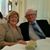 Bobbie Cunningham's profile image