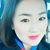 Young Ji Yoon's profile image