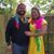 Misty Kirkland Paneitz's profile image