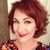 Larisa J Koehler's profile image