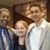 Joanne Potts's profile image