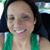 Elizabeth Genthner's profile image