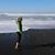 Carley Critchley's profile image