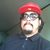 Sarrit Chueasida's profile image