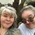 LarryBecky Smith's profile image