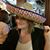 Linda Marie Sanchez's profile image