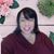 Robyn Siddell's profile image