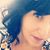 Gina Luna's profile image