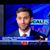 Jonathan Friedlander's profile image