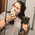 Emily Ann Haier's profile image
