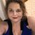 Jennifer Houdek Dvorak's profile image